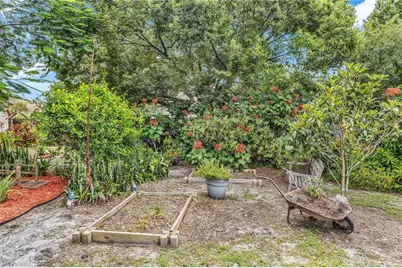 1587 Hunters Stand Run, Oviedo, FL 32765 - Photo 17