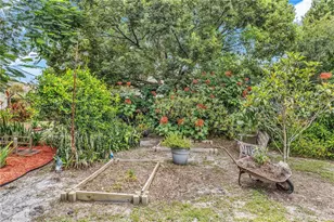 1587 Hunters Stand Run, Oviedo, FL 32765 - Photo 17