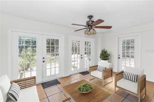 1587 Hunters Stand Run, Oviedo, FL 32765 - Photo 15