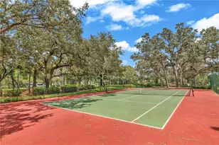 1587 Hunters Stand Run, Oviedo, FL 32765 - Photo 37