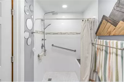 1587 Hunters Stand Run, Oviedo, FL 32765 - Photo 23