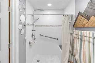 1587 Hunters Stand Run, Oviedo, FL 32765 - Photo 23