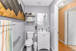 1587 Hunters Stand Run, Oviedo, FL 32765 - Photo 27