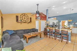 1587 Hunters Stand Run, Oviedo, FL 32765 - Photo 11