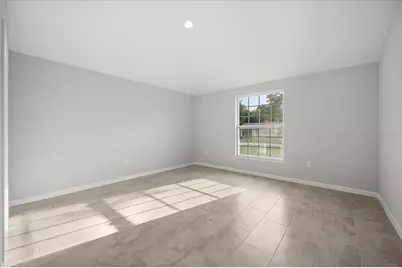 541 Rhodes Drive, Deland, FL 32720 - Photo 9