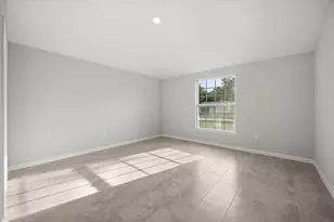 541 Rhodes Dr, Deland, FL 32720 - Photo 9