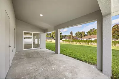 541 Rhodes Drive, Deland, FL 32720 - Photo 25