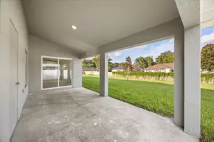 541 Rhodes Dr, Deland, FL 32720 - Photo 25