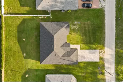 541 Rhodes Drive, Deland, FL 32720 - Photo 31