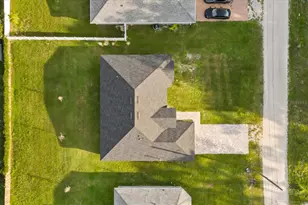 541 Rhodes Dr, Deland, FL 32720 - Photo 31