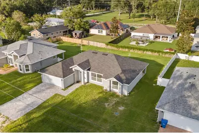 541 Rhodes Drive, Deland, FL 32720 - Photo 33