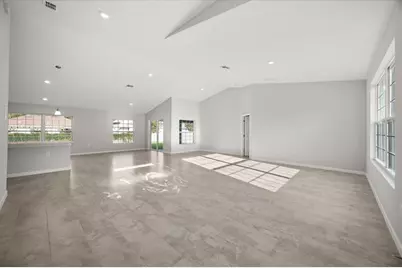 541 Rhodes Drive, Deland, FL 32720 - Photo 21