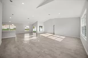 541 Rhodes Dr, Deland, FL 32720 - Photo 21