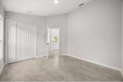 541 Rhodes Drive, Deland, FL 32720 - Photo 15