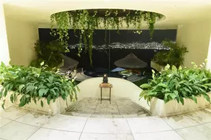 House N 6 Calle Vientos Alisios, Acapulco, - Photo 45