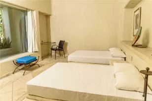 House N 6 Calle Vientos Alisios, Acapulco, - Photo 9