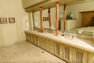 House No. 6 Calle Vientos Alisios, Acapulco,   - Photo 27