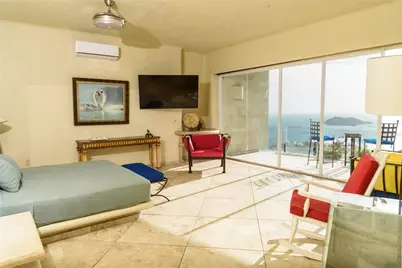 House No. 6 Calle Vientos Alisios, Acapulco,   - Photo 25