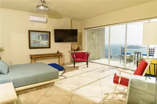 House N 6 Calle Vientos Alisios, Acapulco, - Photo 25