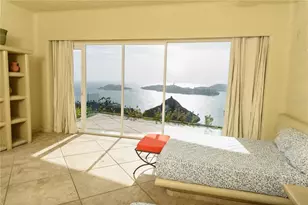 House N 6 Calle Vientos Alisios, Acapulco, - Photo 3