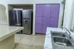 House N 6 Calle Vientos Alisios, Acapulco, - Photo 19