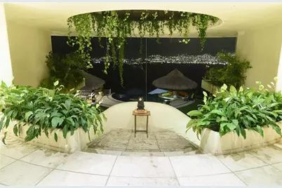 House No. 6 Calle Vientos Alisios, Acapulco,   - Photo 21