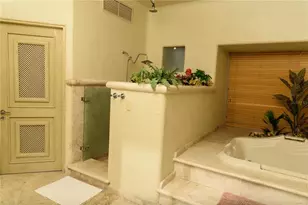 House N 6 Calle Vientos Alisios, Acapulco, - Photo 7