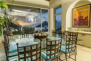 House N 6 Calle Vientos Alisios, Acapulco, - Photo 33