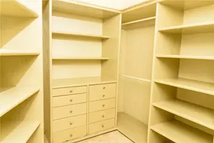 House N 6 Calle Vientos Alisios, Acapulco, - Photo 29