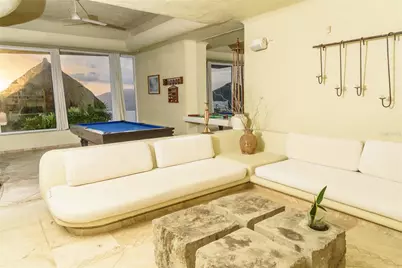 House No. 6 Calle Vientos Alisios, Acapulco,   - Photo 13