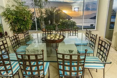 House No. 6 Calle Vientos Alisios, Acapulco,   - Photo 35