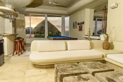 House No. 6 Calle Vientos Alisios, Acapulco,   - Photo 37