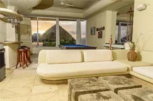 House N 6 Calle Vientos Alisios, Acapulco, - Photo 37