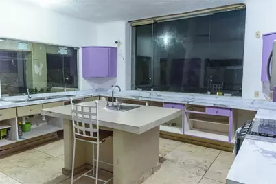 House No. 6 Calle Vientos Alisios, Acapulco,   - Photo 17