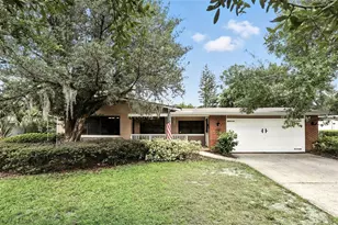 524 Byron Rd, Winter Park, FL 32792 - Photo 1