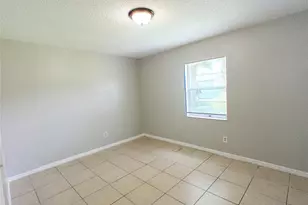 2427 Chase Ave, Sanford, FL 32771 - Photo 5