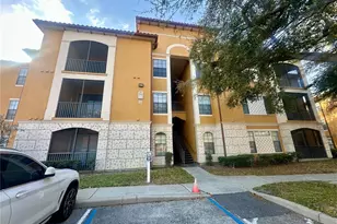 6169 Metrowest Blvd, Orlando, FL 32835 - Photo 1