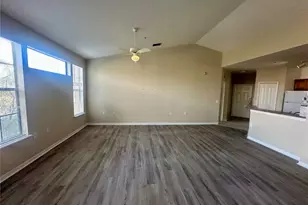 6169 Metrowest Blvd, Orlando, FL 32835 - Photo 3