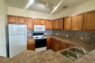 6169 Metrowest Blvd, Orlando, FL 32835 - Photo 13
