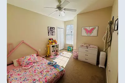 6169 Metrowest Boulevard #307, Orlando, FL 32835 - Photo 7