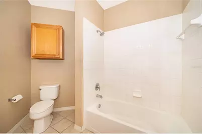 6169 Metrowest Boulevard #307, Orlando, FL 32835 - Photo 15
