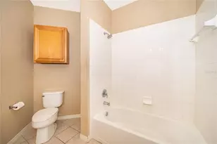 6169 Metrowest Blvd, Orlando, FL 32835 - Photo 15