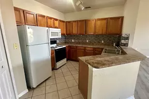 6169 Metrowest Blvd, Orlando, FL 32835 - Photo 5