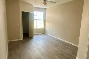 6169 Metrowest Blvd, Orlando, FL 32835 - Photo 11