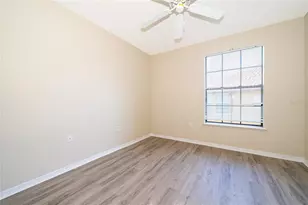 6169 Metrowest Blvd, Orlando, FL 32835 - Photo 13