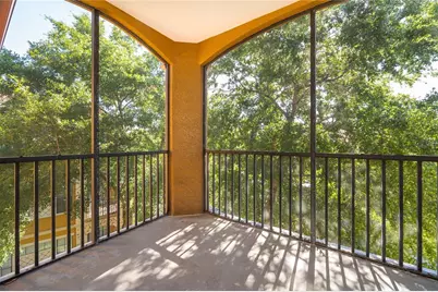 6169 Metrowest Boulevard #307, Orlando, FL 32835 - Photo 19