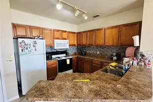 6169 Metrowest Blvd, Orlando, FL 32835 - Photo 3