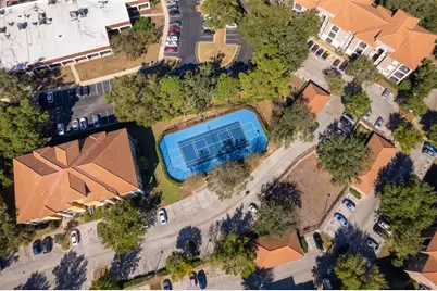 6169 Metrowest Boulevard #307, Orlando, FL 32835 - Photo 17