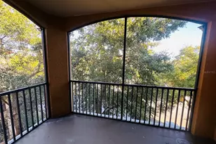 6169 Metrowest Blvd, Orlando, FL 32835 - Photo 17