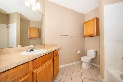 6169 Metrowest Boulevard #307, Orlando, FL 32835 - Photo 11